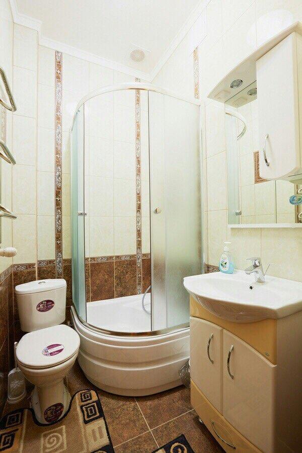 Apartment On Teatralna 7 Lviv Ngoại thất bức ảnh